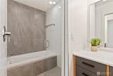 2011 64th Street - Photo 28