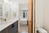 2011 64th Street - Photo 29