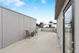 2011 64th Street - Photo 30
