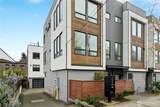 2011 64th Street - Photo 4
