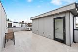 2011 64th Street - Photo 31