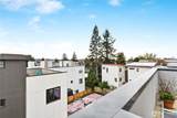 2011 64th Street - Photo 32