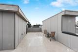 2011 64th Street - Photo 33