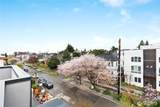 2011 64th Street - Photo 34