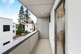2011 64th Street - Photo 35