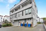 2011 64th Street - Photo 36