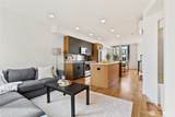 2011 64th Street - Photo 5