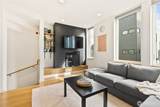 2011 64th Street - Photo 6