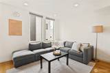 2011 64th Street - Photo 7