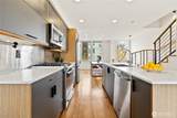 2011 64th Street - Photo 8