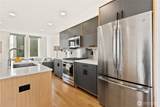 2011 64th Street - Photo 9