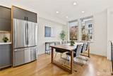 2011 64th Street - Photo 10