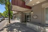 4343 Roosevelt Way - Photo 2