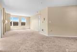 4343 Roosevelt Way - Photo 11