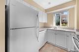 4343 Roosevelt Way - Photo 13