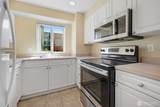 4343 Roosevelt Way - Photo 14
