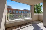 4343 Roosevelt Way - Photo 15