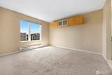 4343 Roosevelt Way - Photo 18