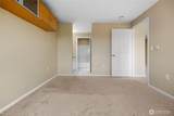 4343 Roosevelt Way - Photo 19