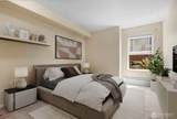 4343 Roosevelt Way - Photo 23