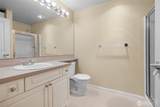 4343 Roosevelt Way - Photo 25