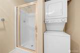 4343 Roosevelt Way - Photo 26