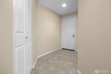 4343 Roosevelt Way - Photo 27