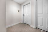4343 Roosevelt Way - Photo 28