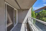 4343 Roosevelt Way - Photo 39