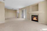 4343 Roosevelt Way - Photo 8