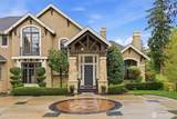 15538 79th Place - Photo 2