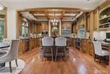 15538 79th Place - Photo 11