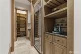 15538 79th Place - Photo 12