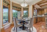15538 79th Place - Photo 13