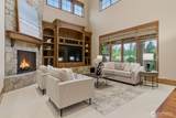 15538 79th Place - Photo 14