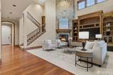 15538 79th Place - Photo 15