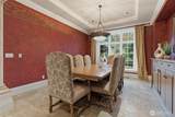 15538 79th Place - Photo 16