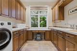 15538 79th Place - Photo 17