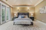 15538 79th Place - Photo 18