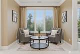 15538 79th Place - Photo 19