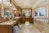 15538 79th Place - Photo 20
