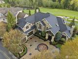 15538 79th Place - Photo 3