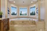 15538 79th Place - Photo 21