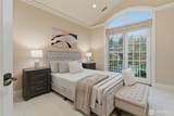 15538 79th Place - Photo 22