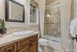 15538 79th Place - Photo 23