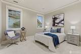 15538 79th Place - Photo 24