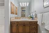 15538 79th Place - Photo 25