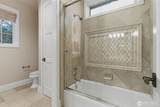 15538 79th Place - Photo 26