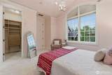 15538 79th Place - Photo 27