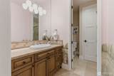 15538 79th Place - Photo 28